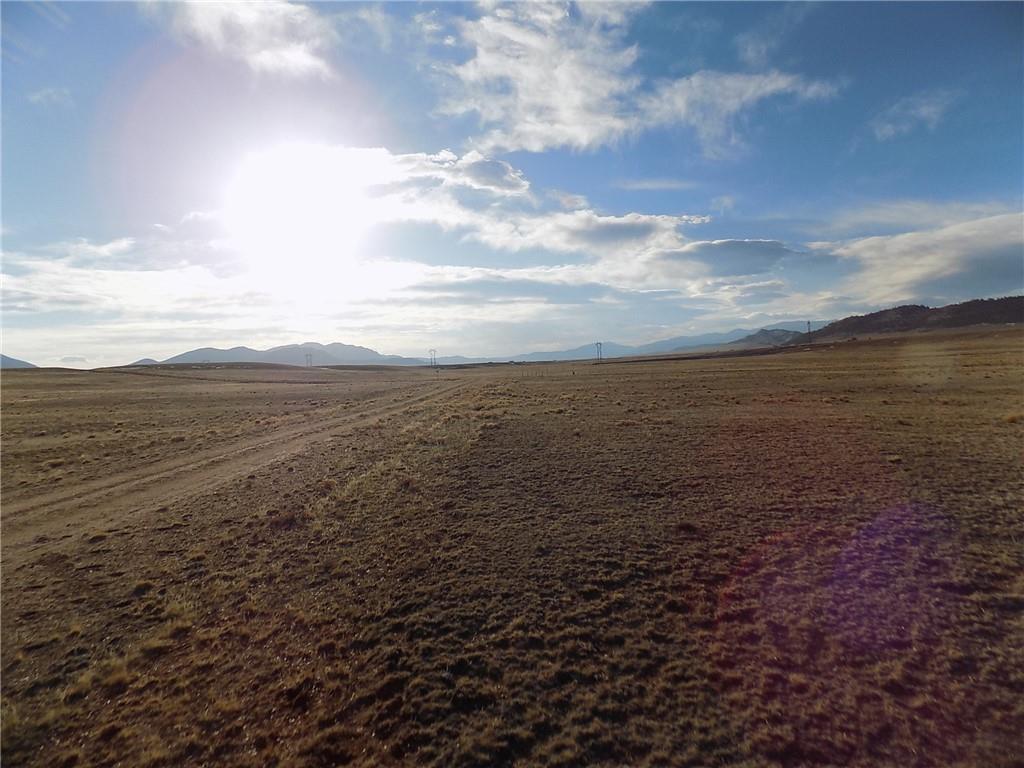 85 East Chase Road Hartsel, CO 80449 - Photo 2 of 12 a view of an ocean
