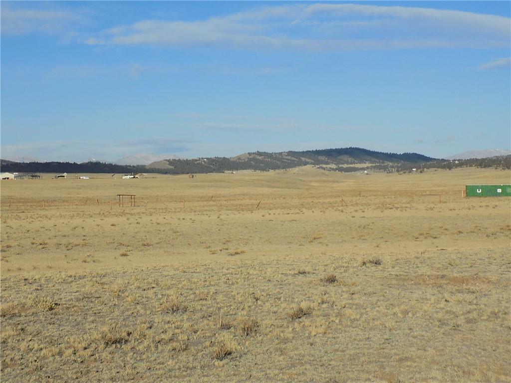 85 East Chase Road Hartsel, CO 80449 - Photo 11 of 12 a view of an ocean and beach