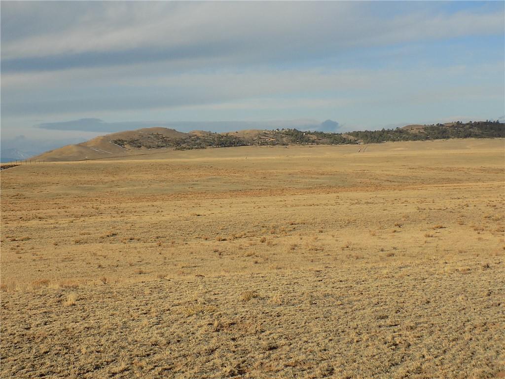85 East Chase Road Hartsel, CO 80449 - Photo 12 of 12 a view of an ocean