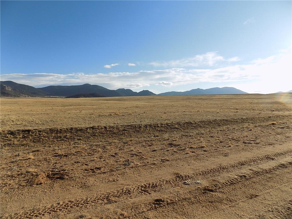 85 East Chase Road Hartsel, CO 80449 - Photo 4 of 12 a view of an ocean beach and mountain