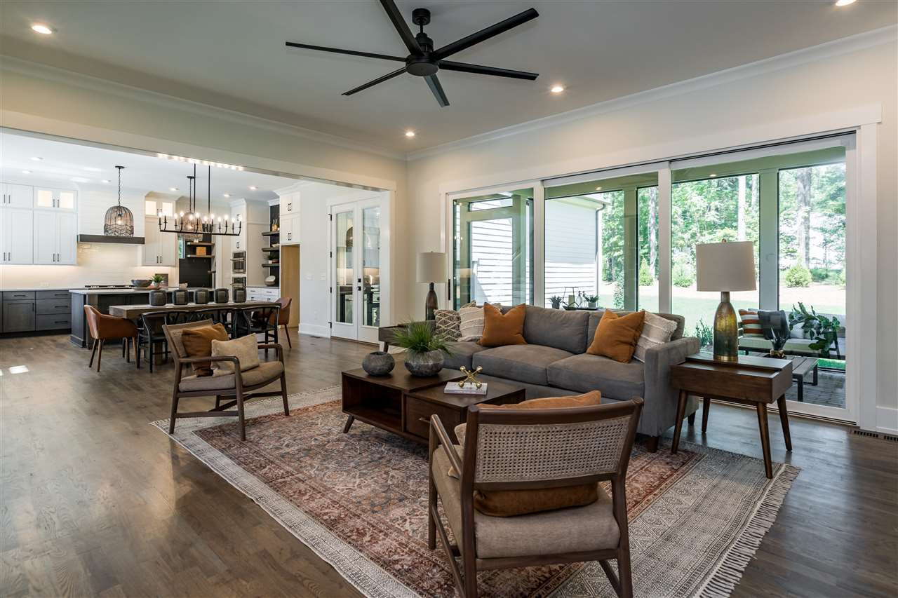 2264 Duskywing Drive Raleigh, NC 27613 - Photo 7 of 30 Photo 7
