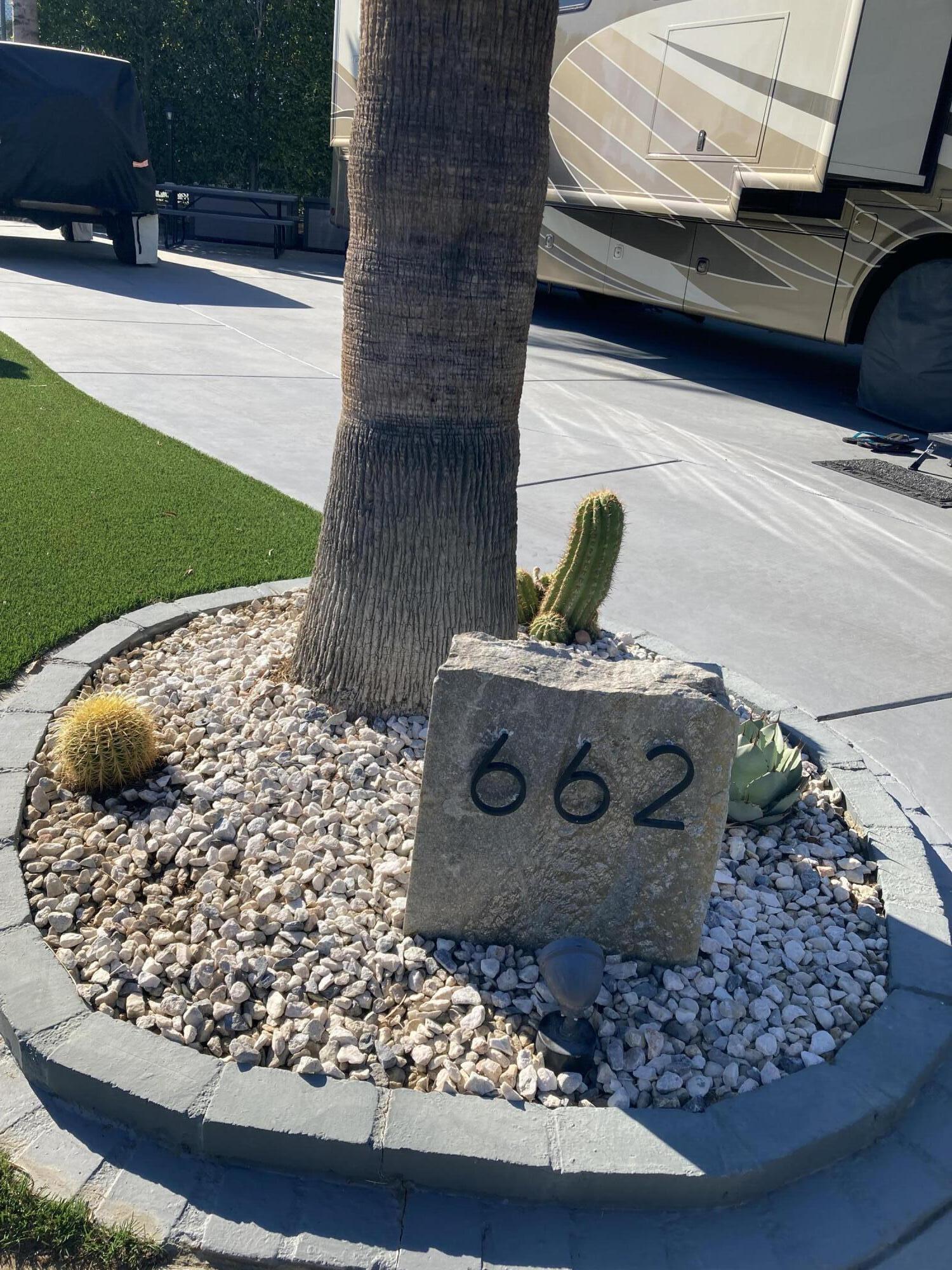 69411 Ramon Road, Unit 662 Cathedral City, CA 92234 - Photo 1 of 10 IMG_0196