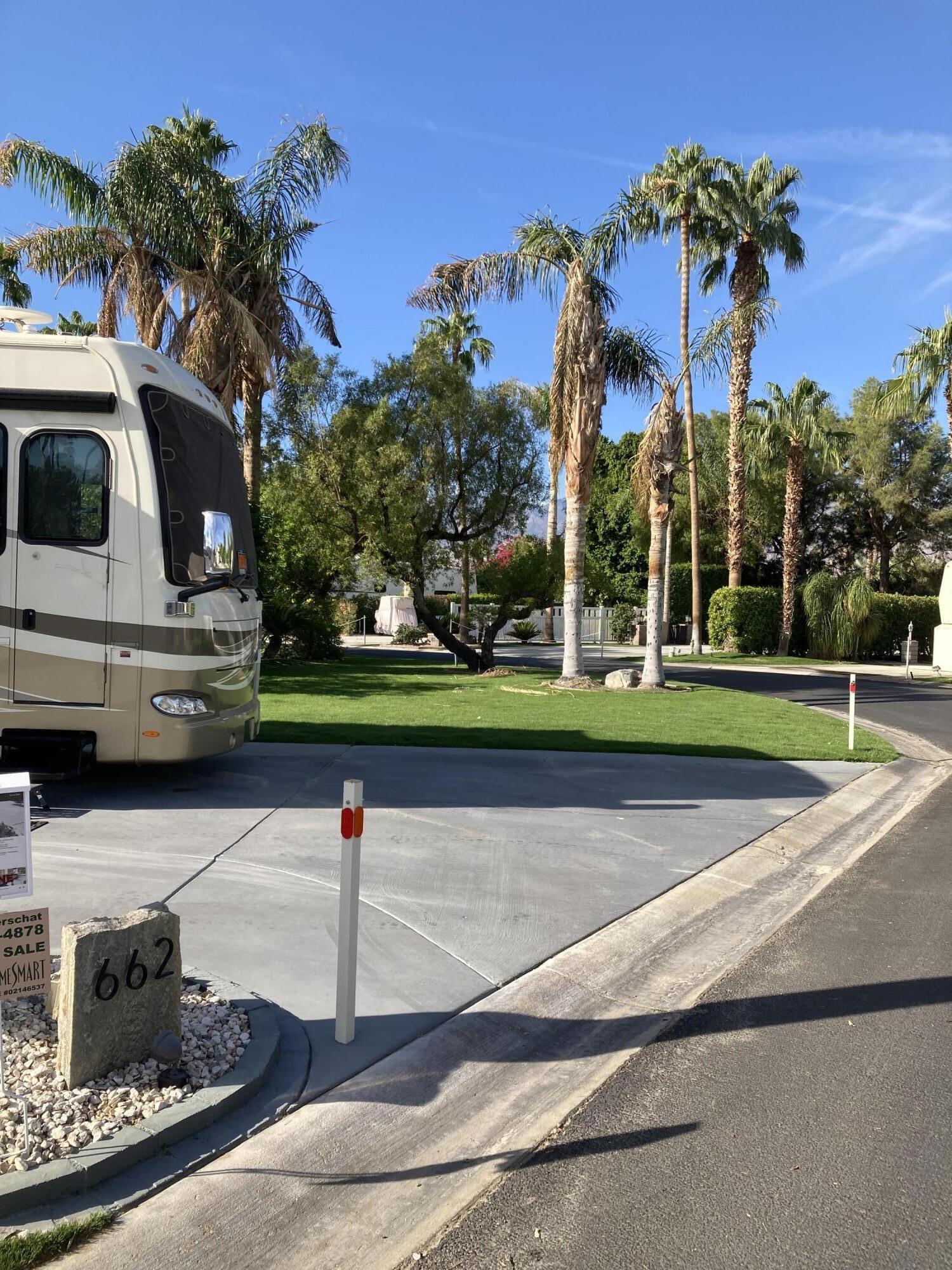 69411 Ramon Road, Unit 662 Cathedral City, CA 92234 - Photo 2 of 10 IMG_0415 (1)