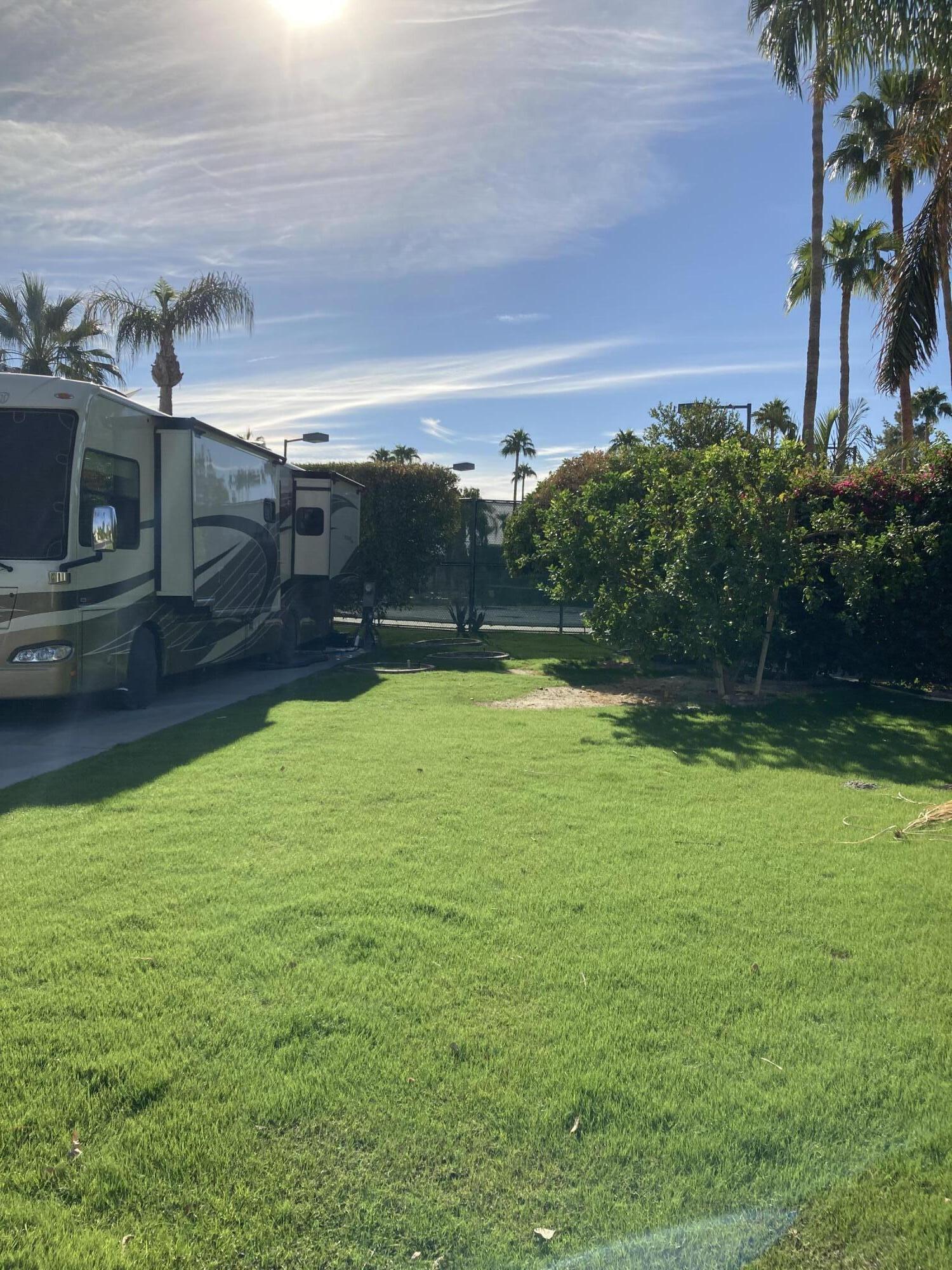 69411 Ramon Road, Unit 662 Cathedral City, CA 92234 - Photo 3 of 10 IMG_0411