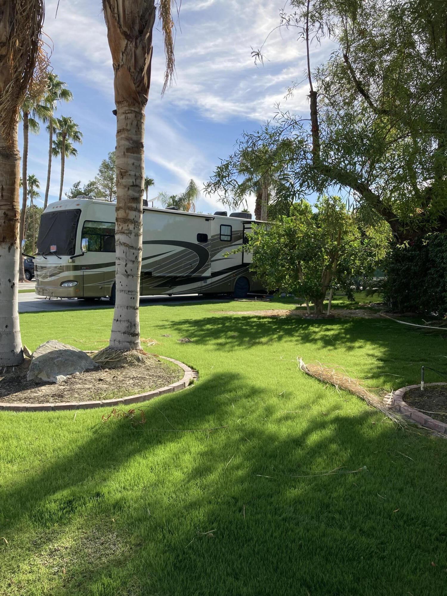 69411 Ramon Road, Unit 662 Cathedral City, CA 92234 - Photo 4 of 10 IMG_0412
