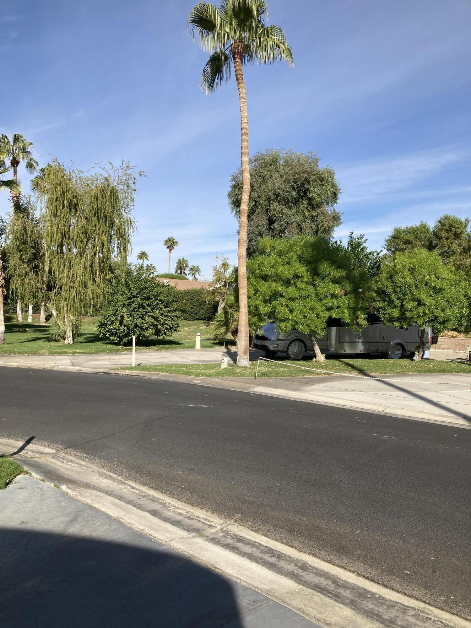 69411 Ramon Road, Unit 662 Cathedral City, CA 92234 - Photo 5 of 10 IMG_0420