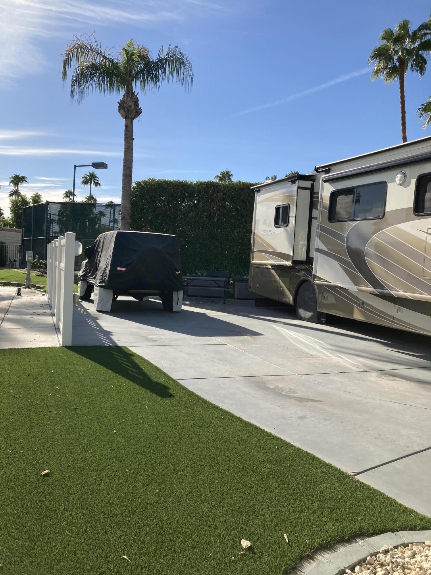 69411 Ramon Road, Unit 662 Cathedral City, CA 92234 - Photo 6 of 10 IMG_0416