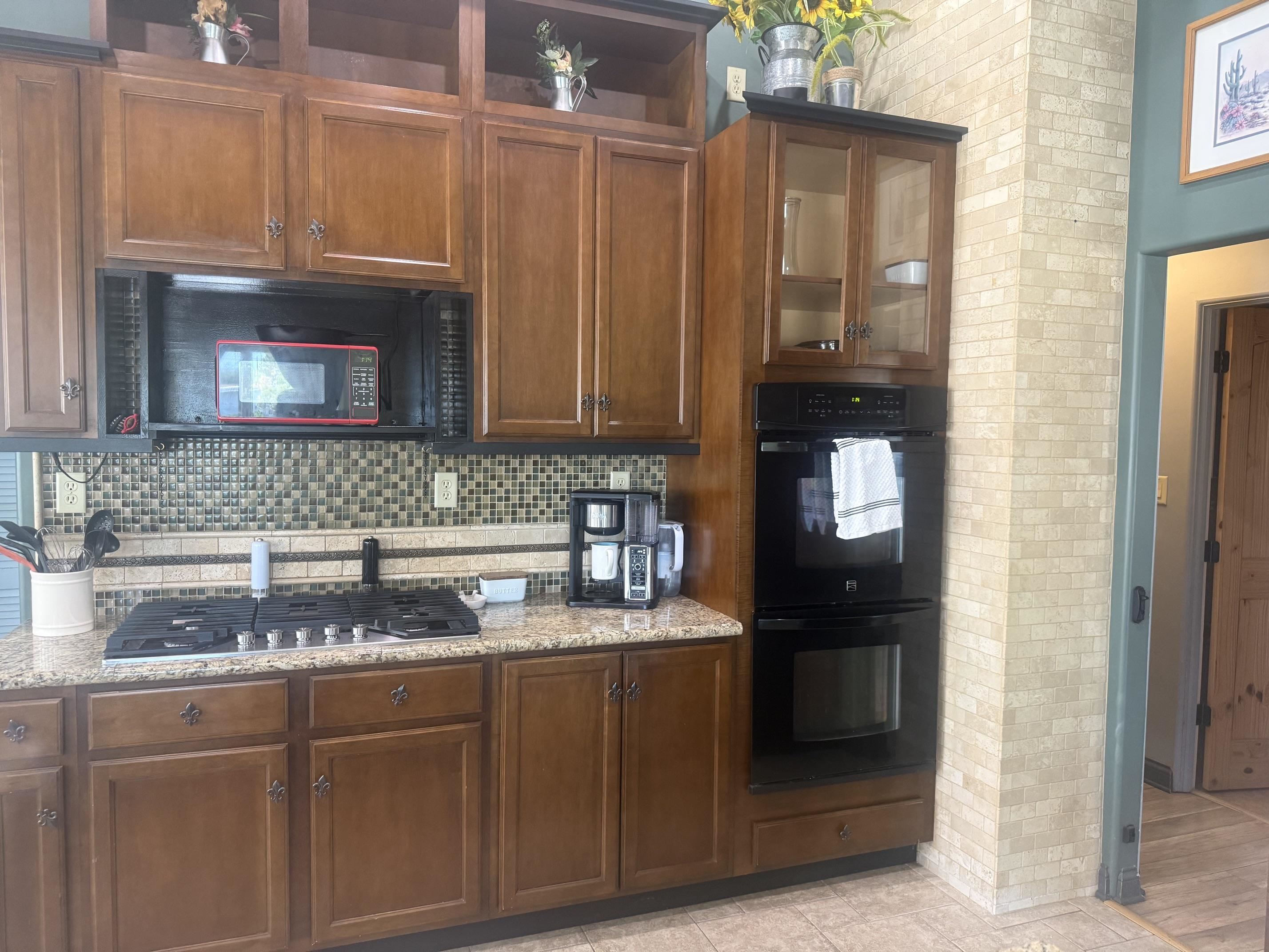 616 8th Street Rawlins, WY 82301 - Photo 11 of 48