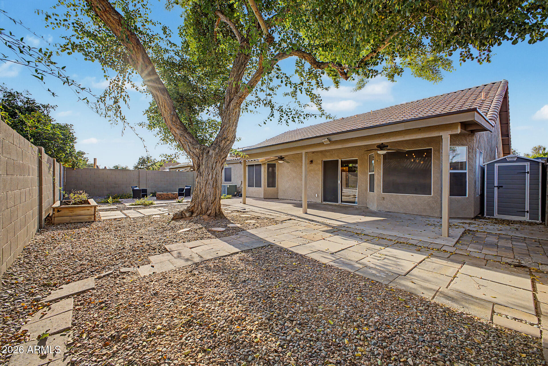 2347 East Ranch Road Gilbert, AZ 85296 - Photo 26 of 26
