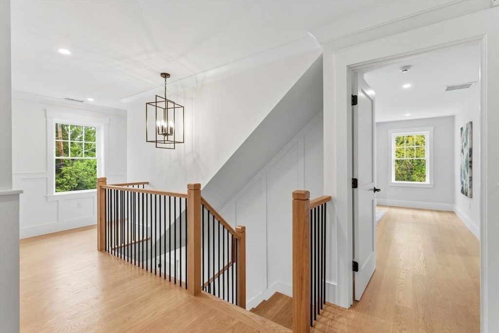 2 Westwood Road Lexington, MA 02420 - Photo 21 of 41 Gallery Image 21