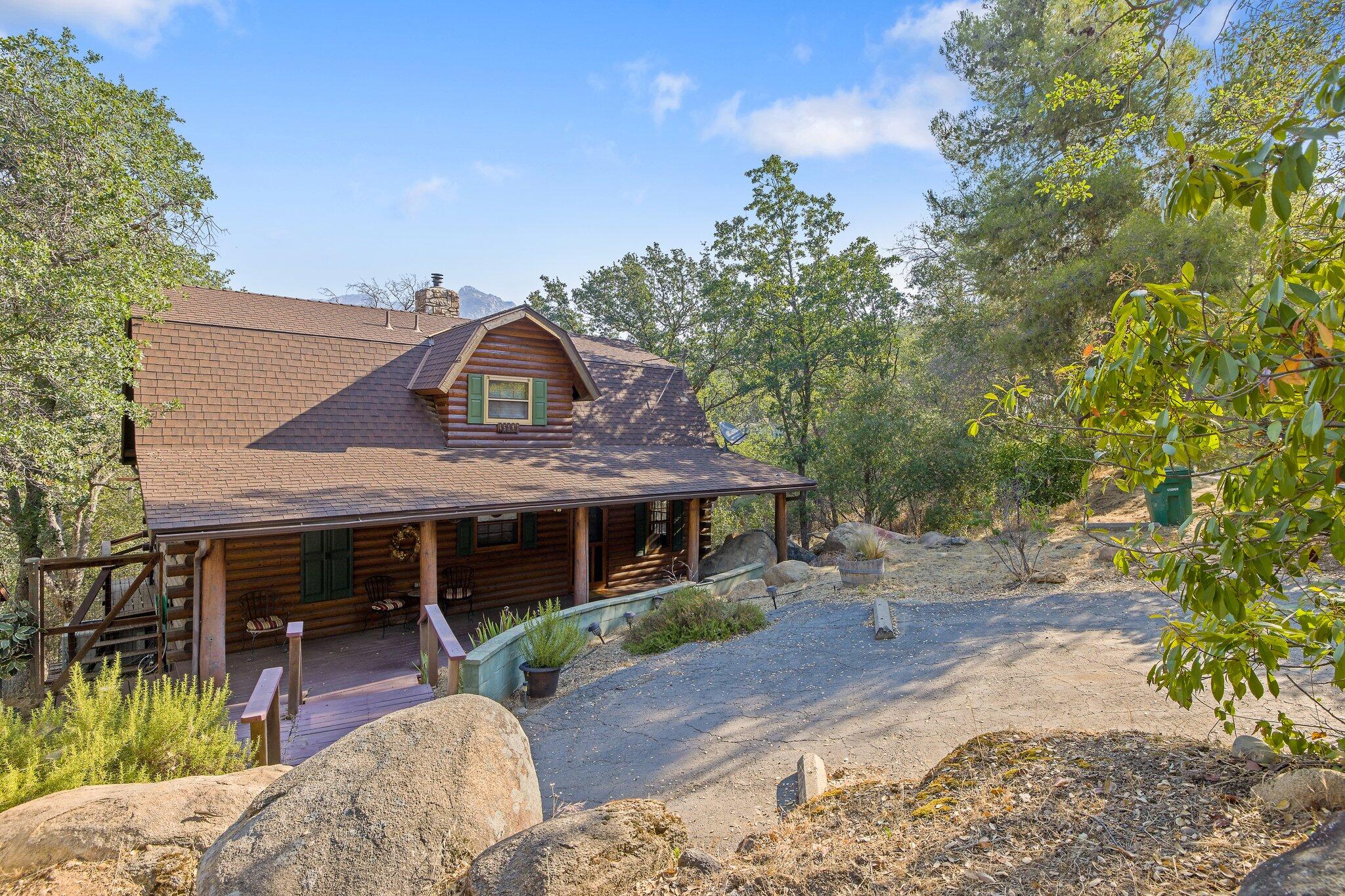 45287 Hammond Drive Three Rivers, CA 93271 - Photo 1 of 46 1-web-or-mls-713A0009