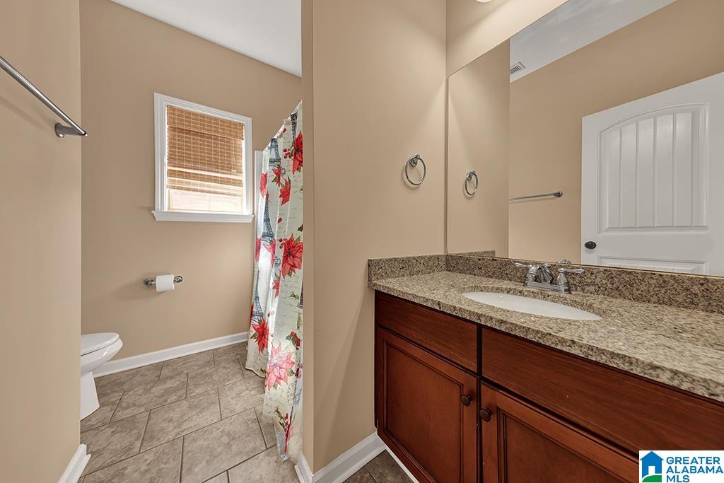 7721 Timber Leaf Lane Bessemer, AL 35022 - Photo 23 of 28