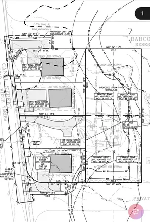 $900,000 | 117 Canal Street, Westerly, RI 02891