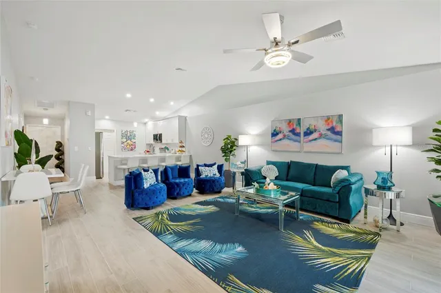 a bathroom with a toilet a sink and a mirror