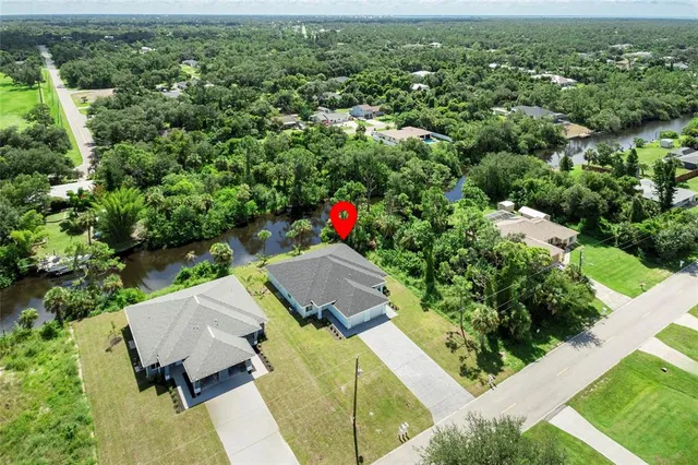 $2,700 | 2100 Como Street, Port Charlotte, FL 33948