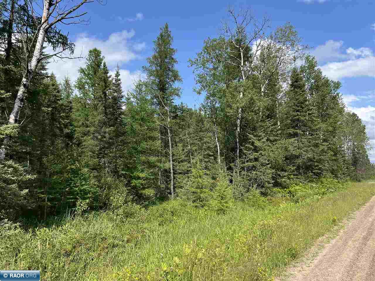 11149 South Town Line Road Hibbing, MN 55746 - Photo 13 of 16 Gallery Image 13