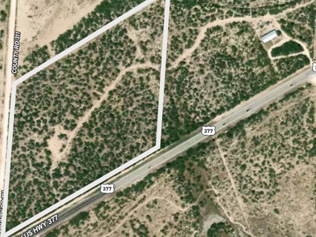 311 Junction Tx 76849, Unit G2 Junction, TX 76849 - Photo 2 of 10