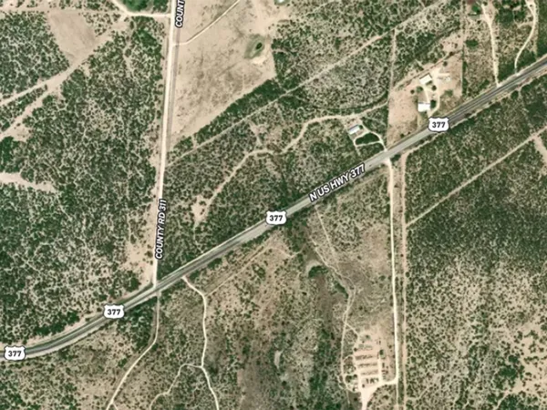 $200,000 | 311 Junction Tx 76849, Unit G2, Junction, TX 76849