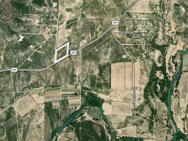 $200,000 | 311 Junction Tx 76849, Unit G2, Junction, TX 76849