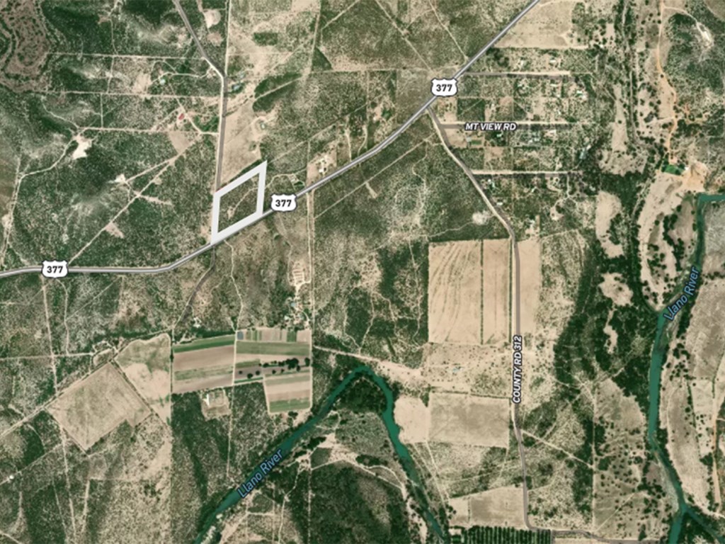 311 Junction Tx 76849, Unit G2 Junction, TX 76849 - Photo 8 of 10