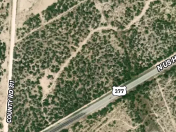 $200,000 | 311 Junction Tx 76849, Unit G2, Junction, TX 76849
