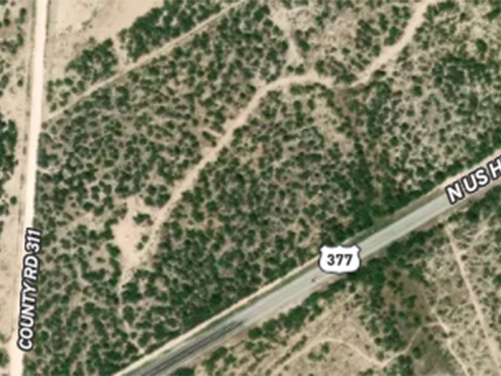 311 Junction Tx 76849, Unit G2 Junction, TX 76849 - Photo 9 of 10