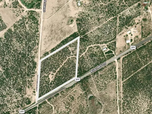 $200,000 | 311 Junction Tx 76849, Unit G2, Junction, TX 76849