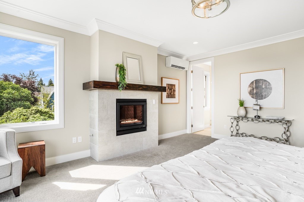 1701 37th Avenue Seattle, WA 98122 - Photo 16 of 25