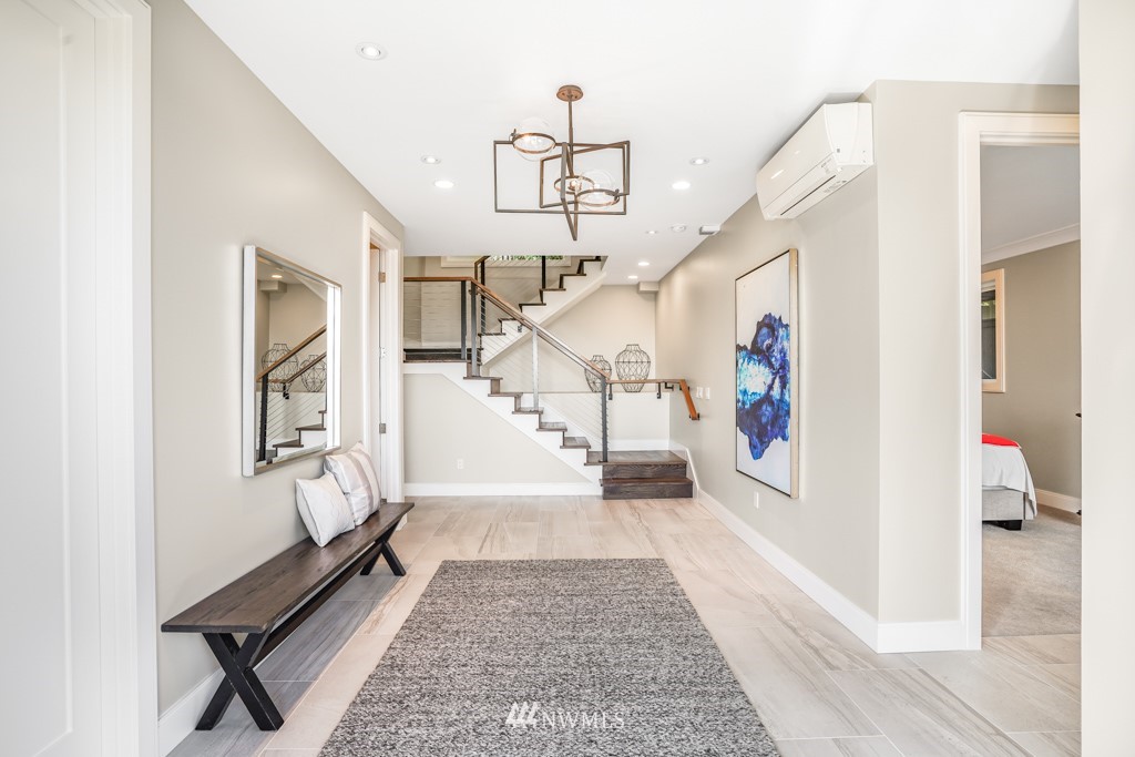 1701 37th Avenue Seattle, WA 98122 - Photo 25 of 25