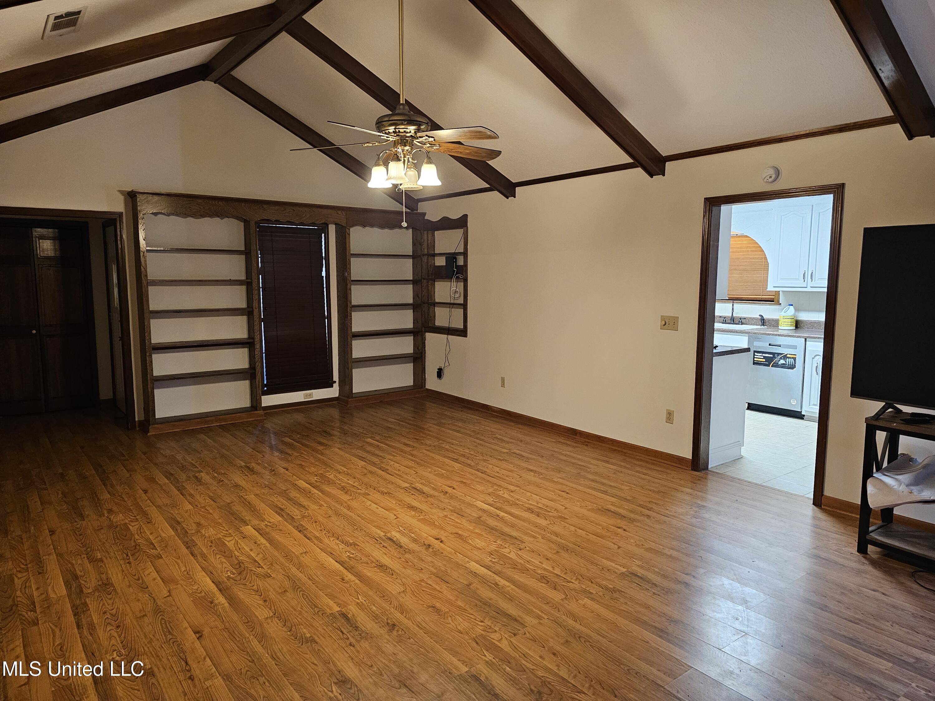 5018 Old Hillsboro Road Forest, MS 39074 - Photo 12 of 42 1000005532