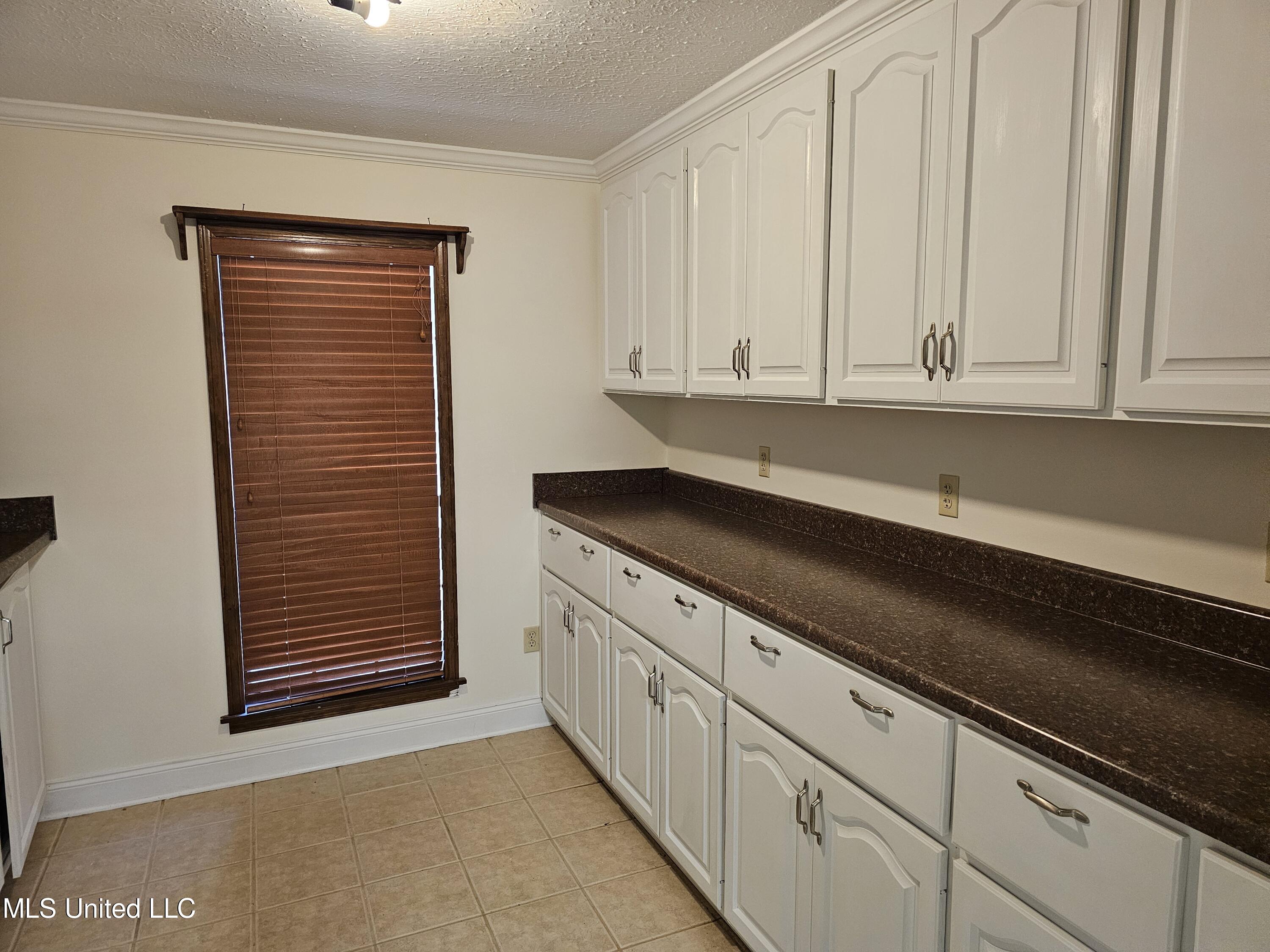 5018 Old Hillsboro Road Forest, MS 39074 - Photo 15 of 42 1000005534