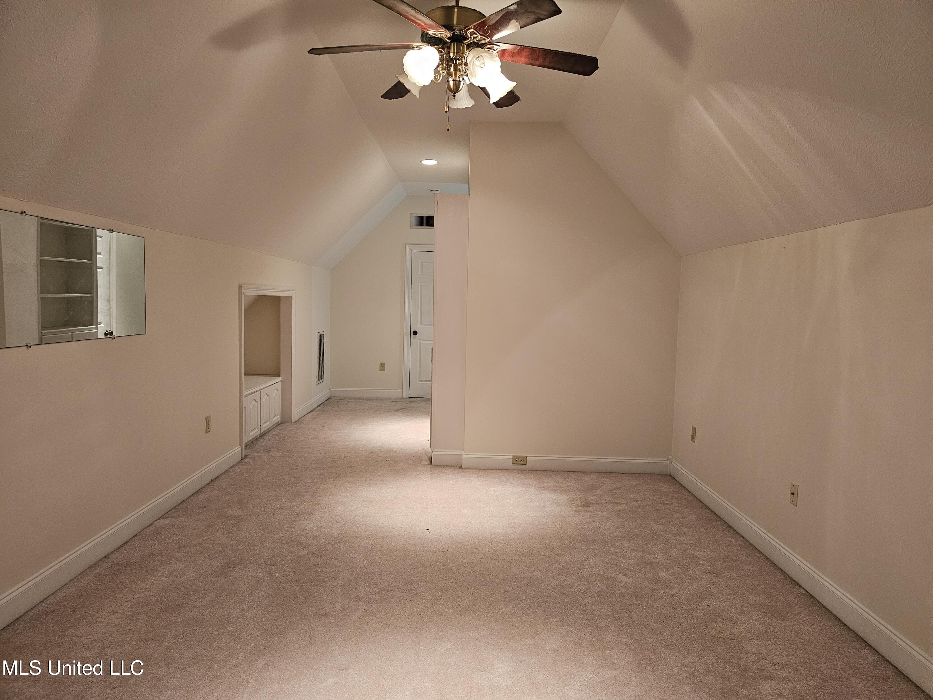 5018 Old Hillsboro Road Forest, MS 39074 - Photo 19 of 42 1000005548