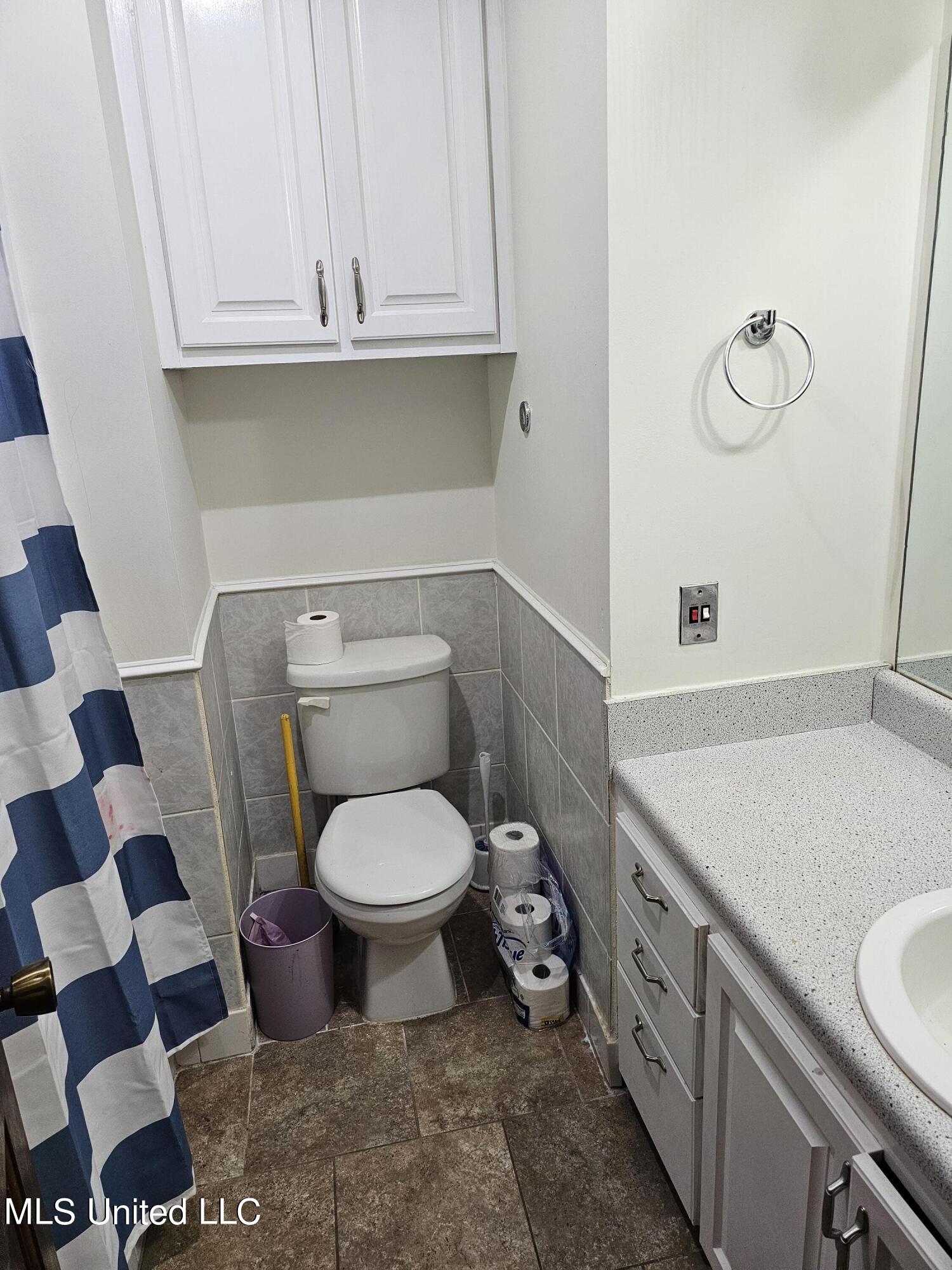 5018 Old Hillsboro Road Forest, MS 39074 - Photo 23 of 42 1000005538