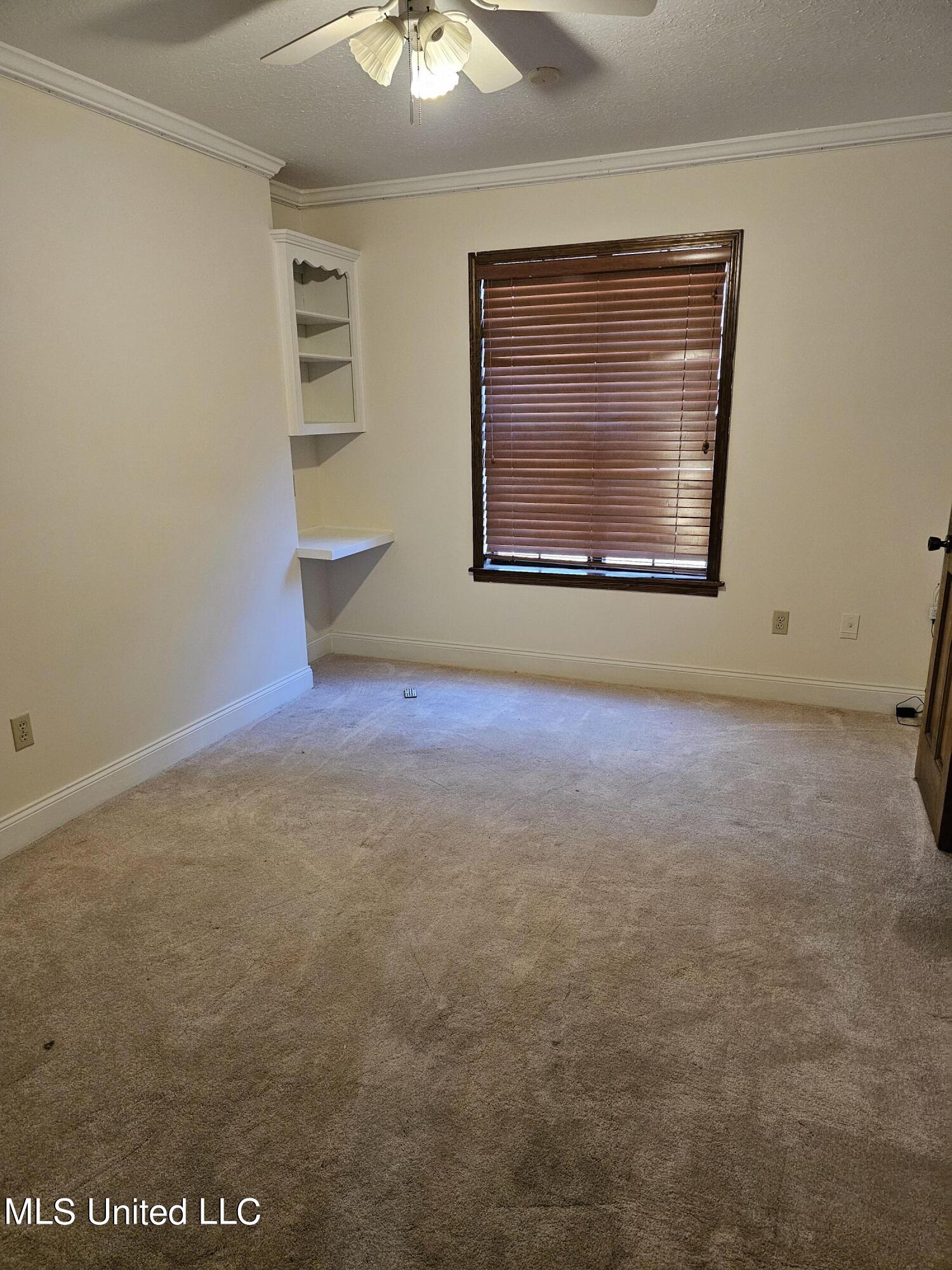 5018 Old Hillsboro Road Forest, MS 39074 - Photo 25 of 42 1000005539