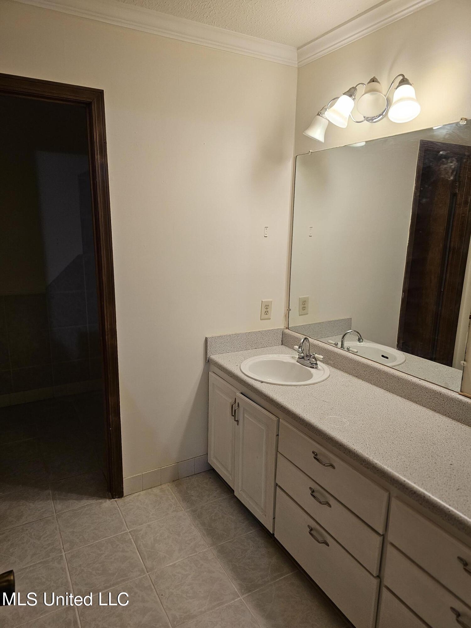5018 Old Hillsboro Road Forest, MS 39074 - Photo 28 of 42 1000005572