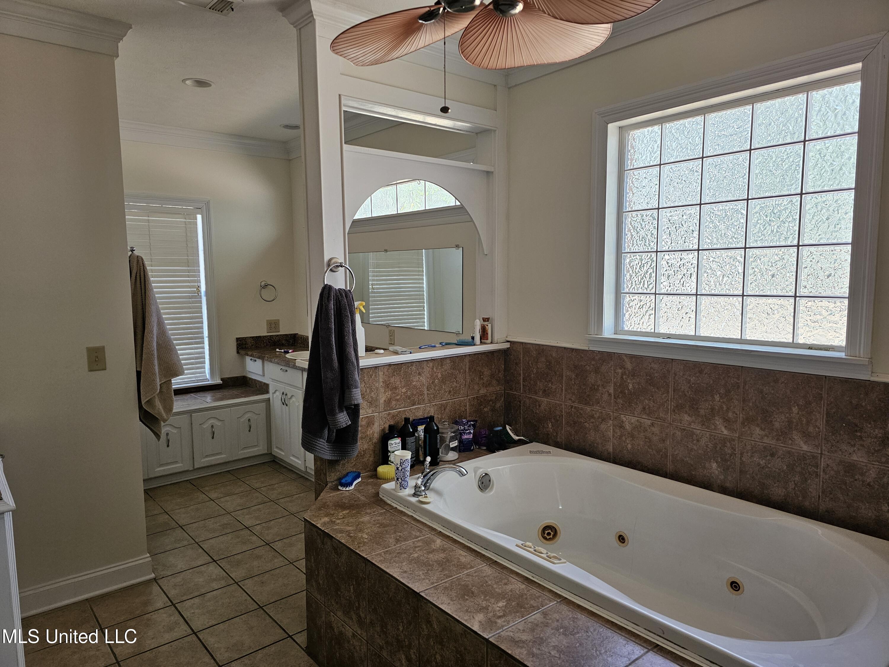 5018 Old Hillsboro Road Forest, MS 39074 - Photo 32 of 42 1000005527