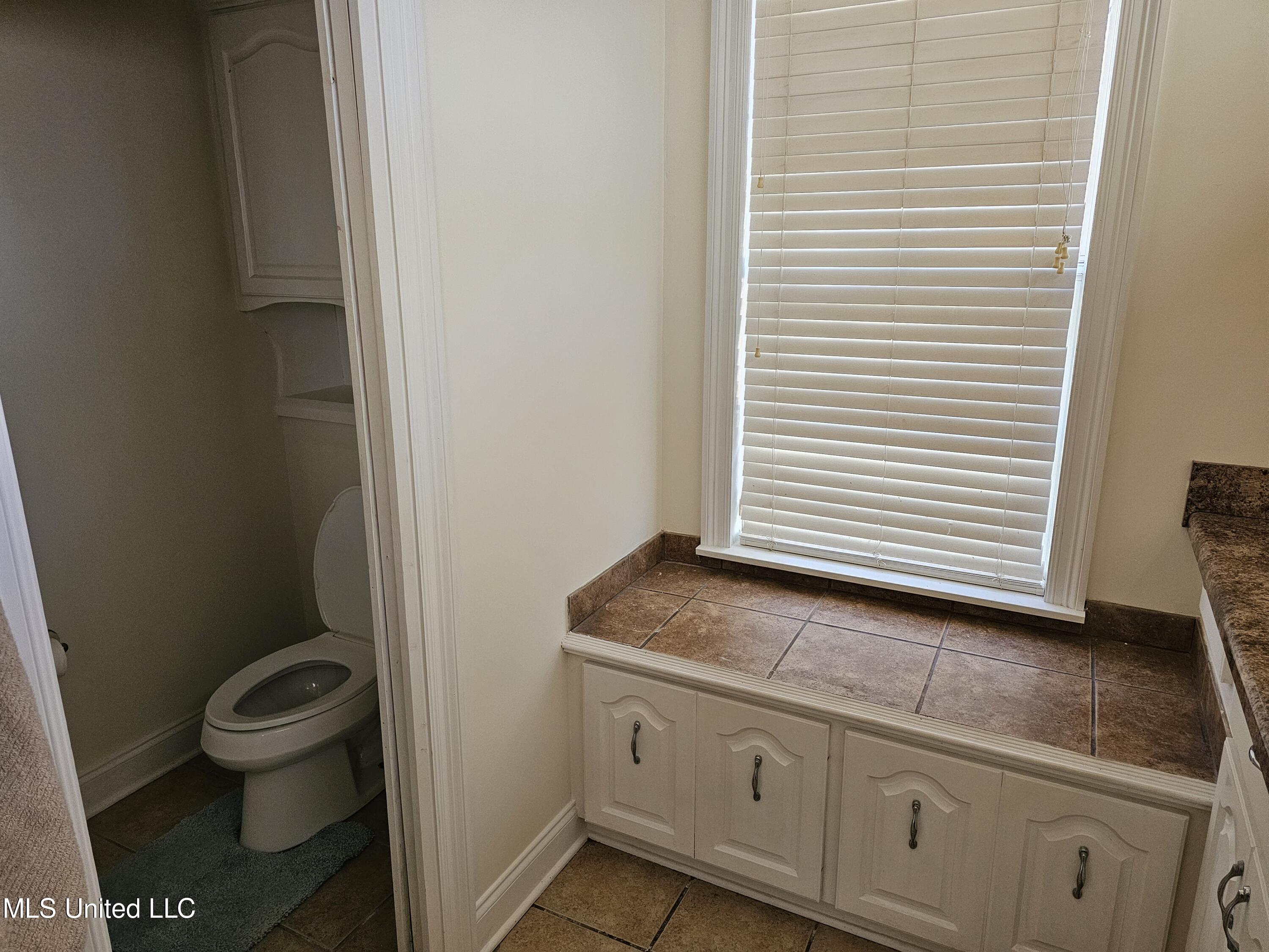 5018 Old Hillsboro Road Forest, MS 39074 - Photo 33 of 42 1000005529