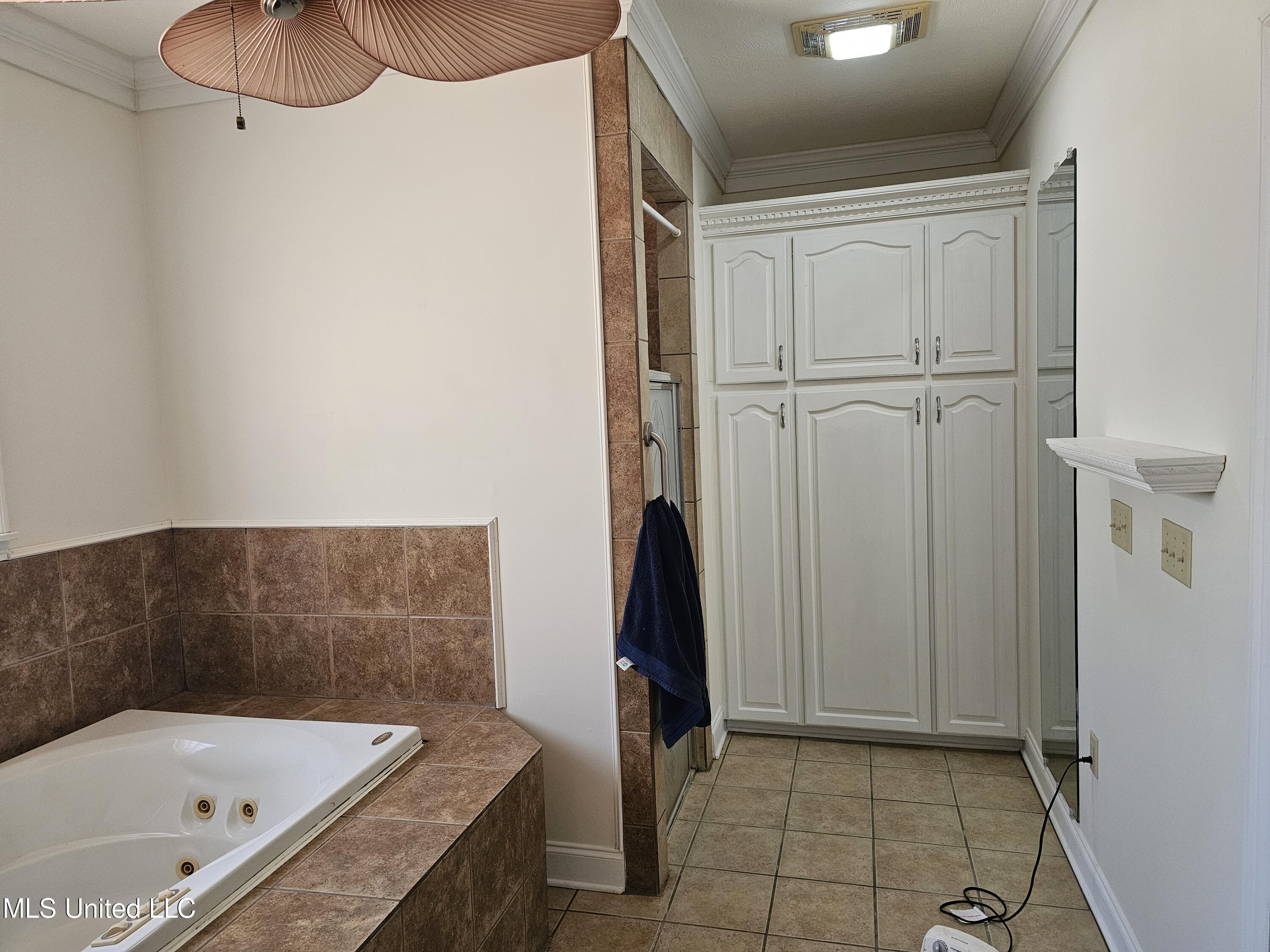 5018 Old Hillsboro Road Forest, MS 39074 - Photo 35 of 42 1000005530