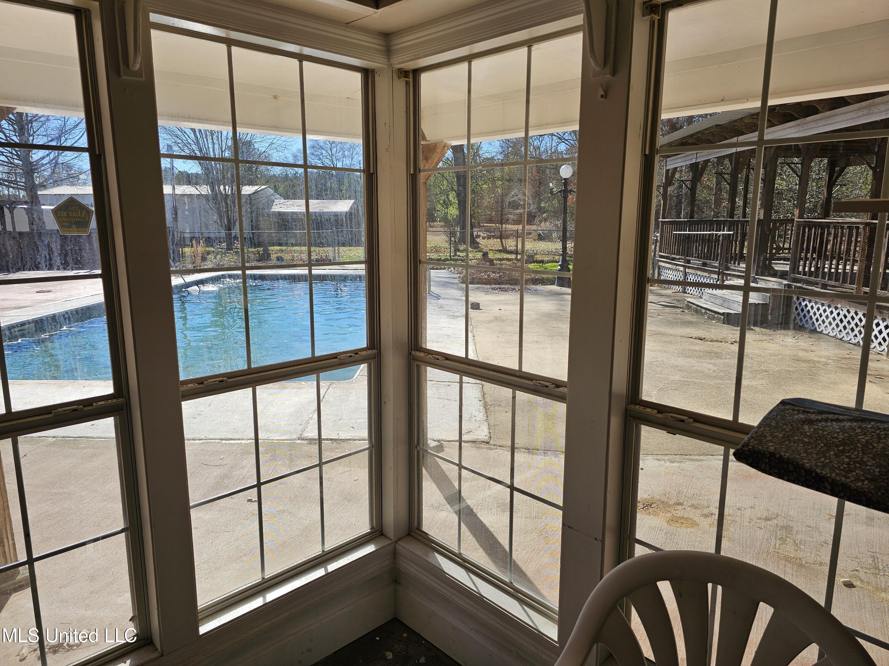 5018 Old Hillsboro Road Forest, MS 39074 - Photo 36 of 42 1000005554