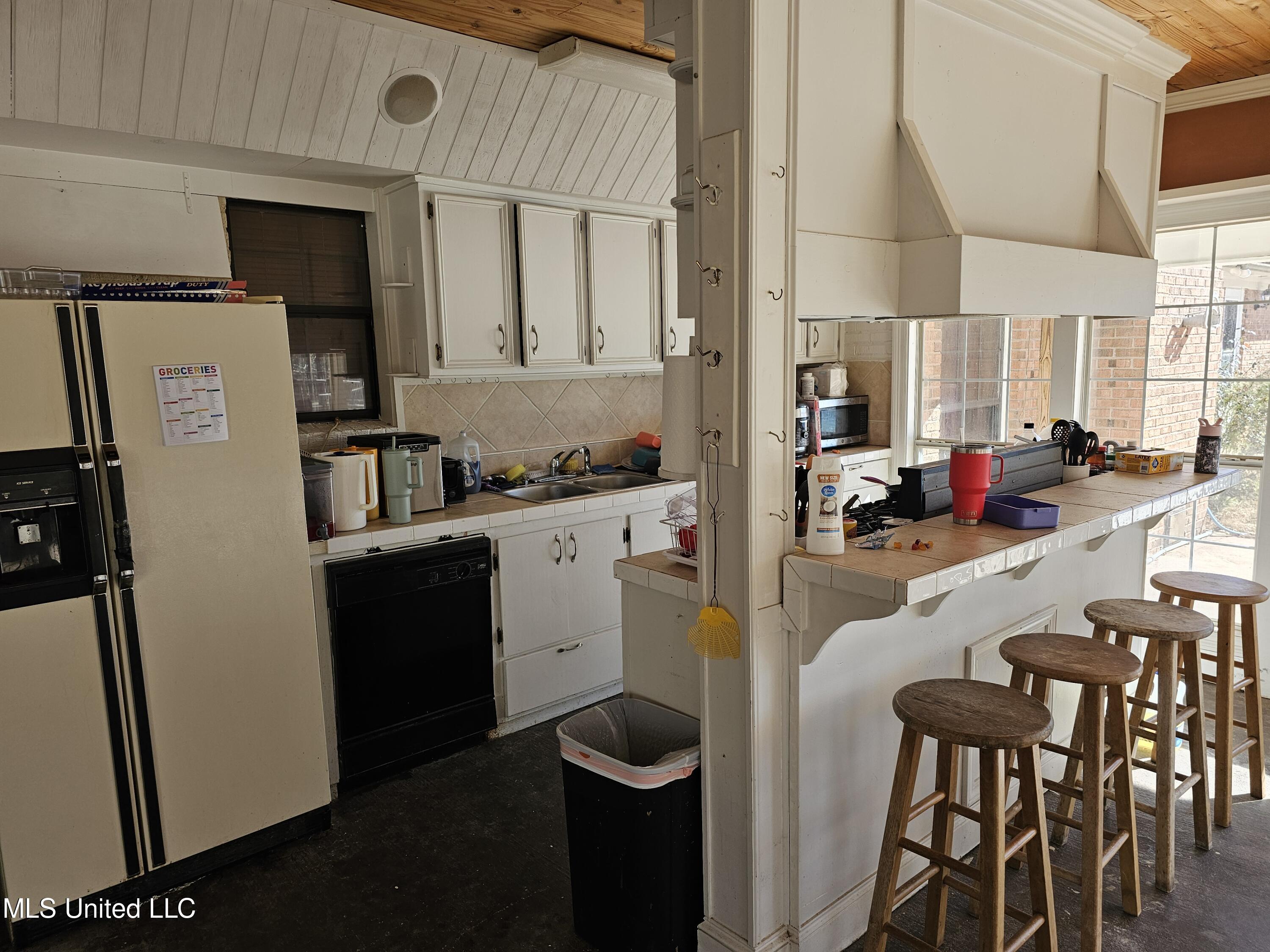 5018 Old Hillsboro Road Forest, MS 39074 - Photo 41 of 42 1000005556