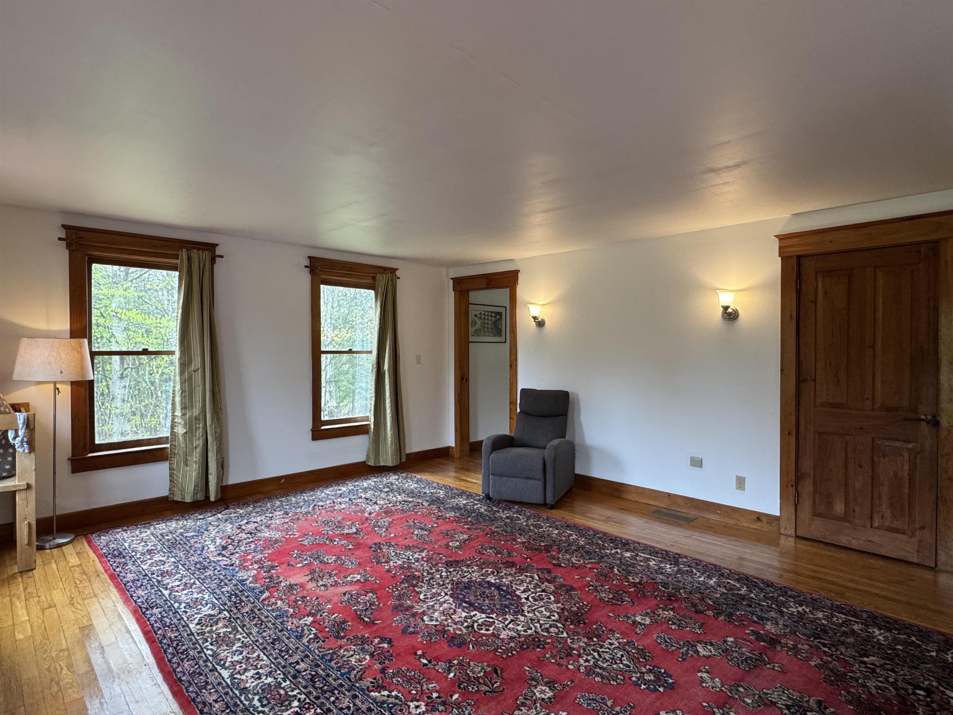 57 Summit Road Plymouth, NH 03264 - Photo 23 of 50
