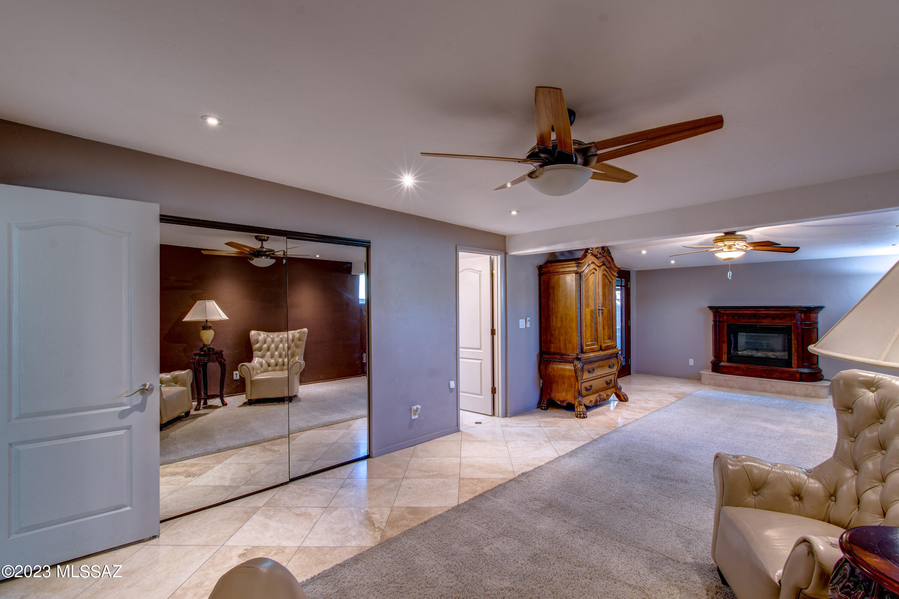 9211 East Stella Road Tucson, AZ 85730 - Photo 20 of 37 Gallery Image 20