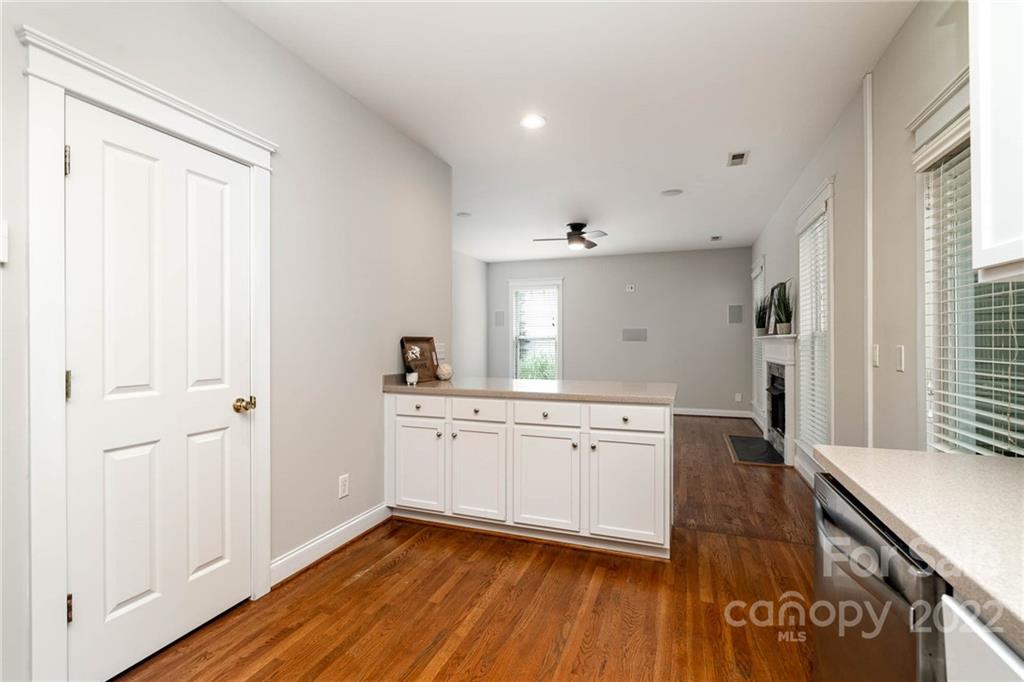 8134 Townley Road Huntersville, NC 28078 - Photo 11 of 48 Gallery Image 11