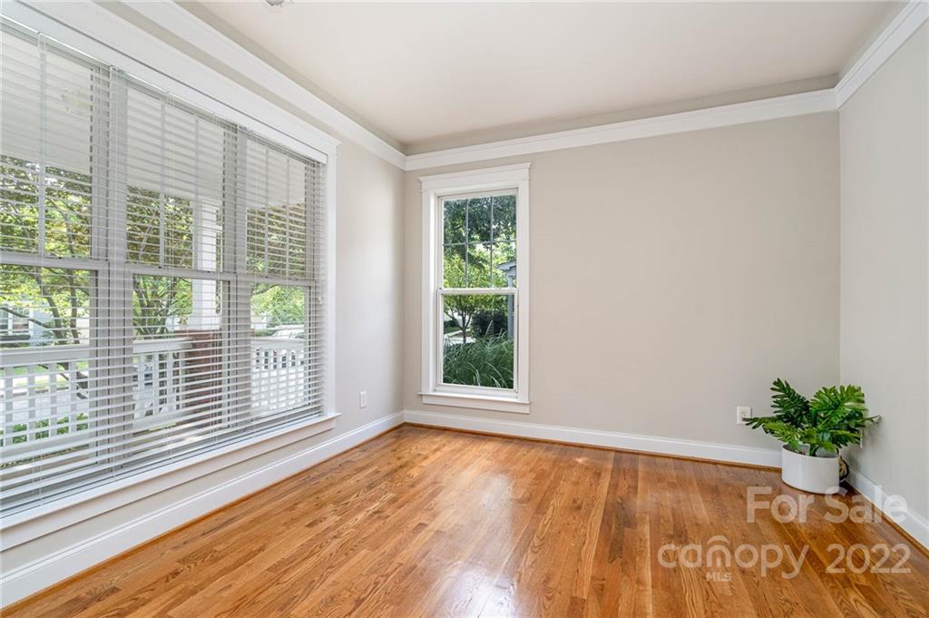 8134 Townley Road Huntersville, NC 28078 - Photo 12 of 48 Gallery Image 12