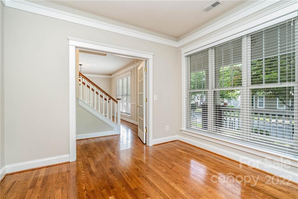 8134 Townley Road Huntersville, NC 28078 - Photo 13 of 48 Gallery Image 13