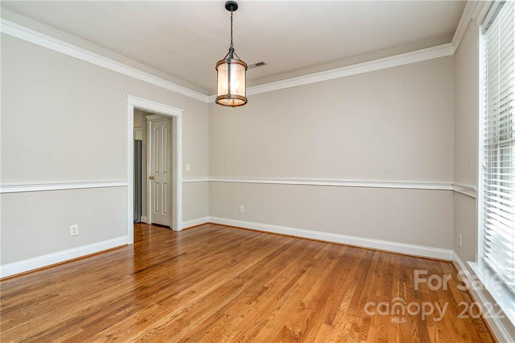 8134 Townley Road Huntersville, NC 28078 - Photo 14 of 48 Gallery Image 14