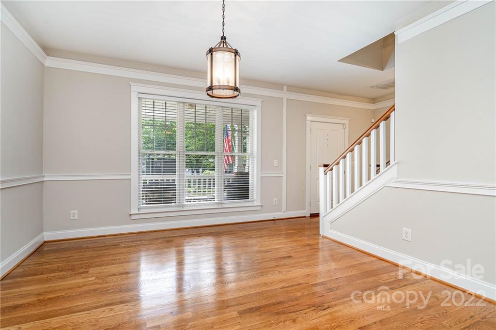 8134 Townley Road Huntersville, NC 28078 - Photo 15 of 48 Gallery Image 15