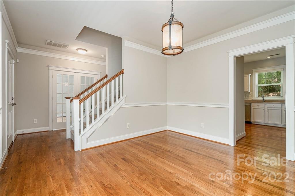 8134 Townley Road Huntersville, NC 28078 - Photo 16 of 48 Gallery Image 16