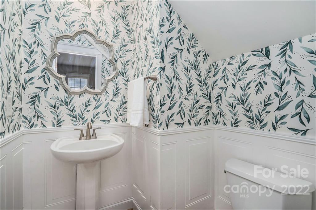 8134 Townley Road Huntersville, NC 28078 - Photo 17 of 48 Gallery Image 17