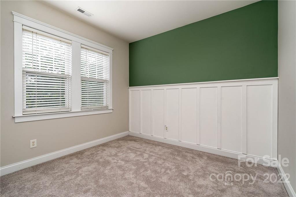 8134 Townley Road Huntersville, NC 28078 - Photo 18 of 48 Gallery Image 18